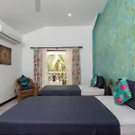 Villa Calangute Phase 2